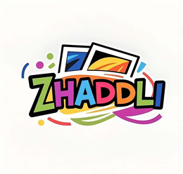 ZHADDLI trademark