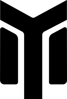 Y trademark