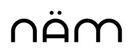 NÄM trademark