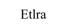 ETLRA trademark