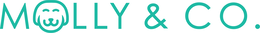 MOLLY & CO. trademark