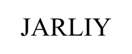 JARLIY trademark