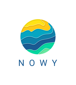 NOWY trademark