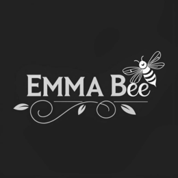 EMMA BEE trademark