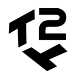 T 2 T trademark