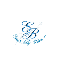 EB EVENTS BY BREN, LLC trademark