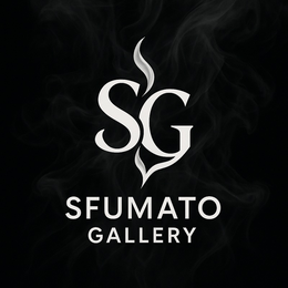 SG SFUMATO GALLERY trademark