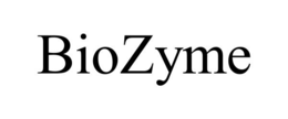 BIOZYME trademark