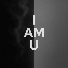 I AM U trademark
