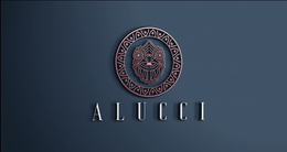 ALUCCI trademark