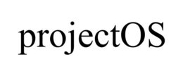 PROJECTOS trademark