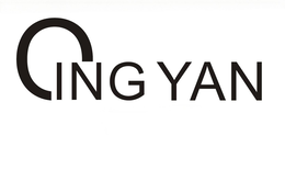 CING YAN trademark