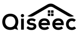 QISEEC trademark