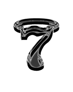 7 trademark