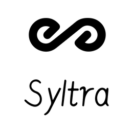 SYLTRA trademark