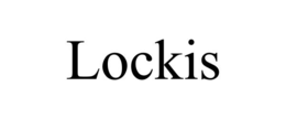 LOCKIS trademark