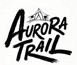 AURORA TRAIL trademark