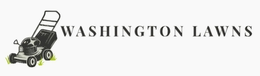 WASHINGTON LAWNS trademark