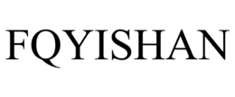 FQYISHAN trademark