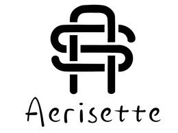 AS AERISETTE trademark