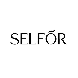 SELFÕR trademark