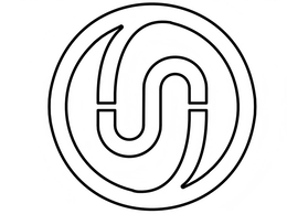 S trademark