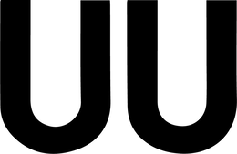 UU trademark