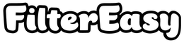 FILTEREASY trademark