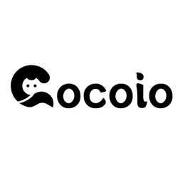 COCOIO trademark