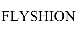 FLYSHION trademark