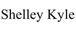 SHELLEY KYLE trademark