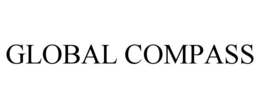 GLOBAL COMPASS trademark