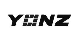 YONZ trademark