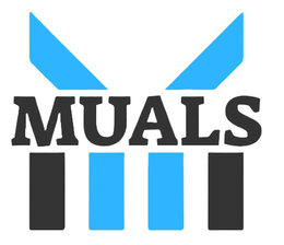 MUALS trademark