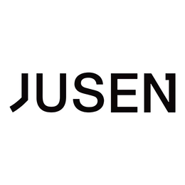 JUSEN trademark