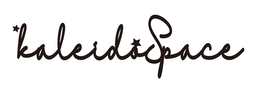 KALEIDOSPACE trademark
