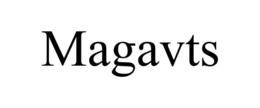 MAGAVTS trademark