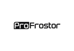 PROFROSTOR trademark