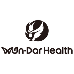 WUN DAR HEALTH trademark