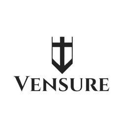 VENSURE trademark