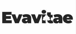 EVAVITAE trademark