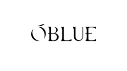 OBLUE trademark
