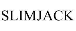 SLIMJACK trademark