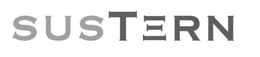 SUSTRN trademark
