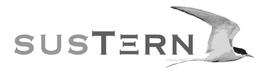SUSTRN trademark