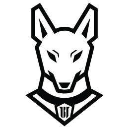 WK trademark