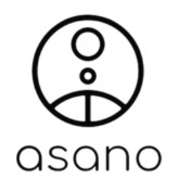 ASANO trademark