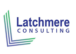 L LATCHMERE CONSULTING trademark