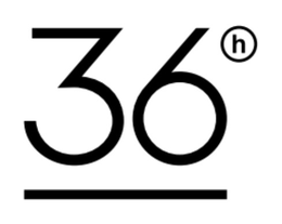 36 H trademark