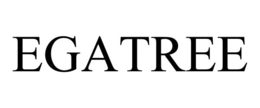 EGATREE trademark